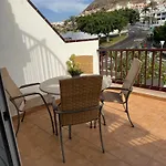 Beautiful On El Mirador Cristianos