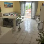 公寓 Beautiful On El Mirador Cristianos