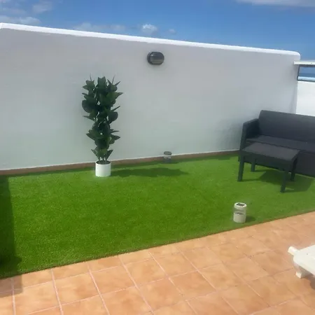 Beautiful On El Mirador Cristianos *